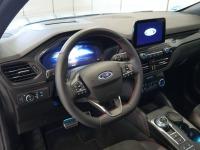 Ford Kuga ST-Line X 2.5 Duratec FHEV Auto