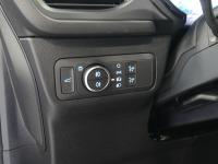 Ford Kuga ST-Line X 2.5 Duratec FHEV Auto