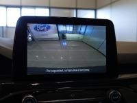 Ford Kuga ST-Line X 2.5 Duratec FHEV Auto