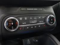 Ford Kuga ST-Line X 2.5 Duratec FHEV Auto