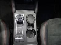 Ford Kuga ST-Line X 2.5 Duratec FHEV Auto