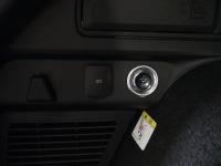 Ford Kuga ST-Line X 2.5 Duratec FHEV Auto