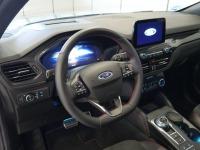 Ford Kuga ST-Line X 2.5 Duratec FHEV Auto