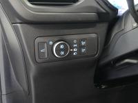 Ford Kuga ST-Line X 2.5 Duratec FHEV Auto