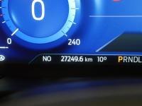 Ford Kuga ST-Line X 2.5 Duratec FHEV Auto