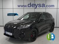 Ford Kuga ST-Line X 2.5 Duratec FHEV Auto