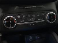 Ford Kuga ST-Line X 2.5 Duratec FHEV Auto