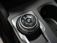 Ford Kuga ST-Line X 2.5 Duratec FHEV Auto