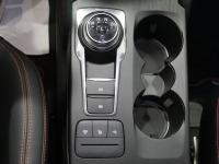 Ford Kuga ST-Line X 2.5 Duratec FHEV Auto