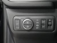 Ford Kuga ST-Line X 2.5 Duratec FHEV Auto