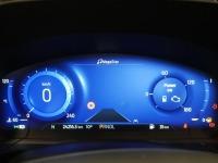 Ford Kuga ST-Line X 2.5 Duratec FHEV Auto