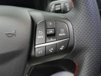 Ford Kuga ST-Line X 2.5 Duratec FHEV Auto