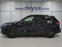 Ford Kuga ST-Line X 2.5 Duratec FHEV Auto