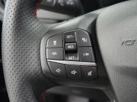 Ford Kuga ST-Line X 2.5 Duratec FHEV Auto