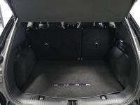 Ford Kuga ST-Line X 2.5 Duratec FHEV Auto