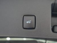 Ford Kuga ST-Line X 2.5 Duratec FHEV Auto