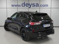 Ford Kuga ST-Line X 2.5 Duratec FHEV Auto