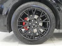 Ford Kuga ST-Line X 2.5 Duratec FHEV Auto