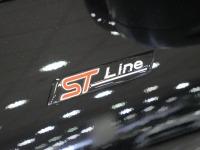 Ford Kuga ST-Line X 2.5 Duratec FHEV Auto