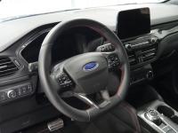 Ford Kuga ST-Line X 2.5 Duratec FHEV Auto