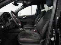 Ford Kuga ST-Line X 2.5 Duratec FHEV Auto