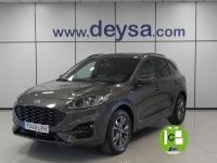 Ford Kuga ST-Line X 1.5 EcoBoost 110kW (150CV)