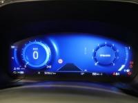 Ford Kuga ST-Line X 1.5 EcoBoost 110kW (150CV)