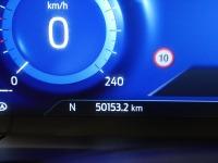 Ford Kuga ST-Line X 1.5 EcoBoost 110kW (150CV)