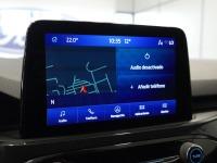 Ford Kuga ST-Line X 1.5 EcoBoost 110kW (150CV)