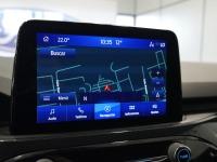 Ford Kuga ST-Line X 1.5 EcoBoost 110kW (150CV)