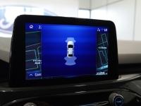 Ford Kuga ST-Line X 1.5 EcoBoost 110kW (150CV)