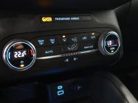 Ford Kuga ST-Line X 1.5 EcoBoost 110kW (150CV)