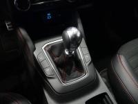 Ford Kuga ST-Line X 1.5 EcoBoost 110kW (150CV)