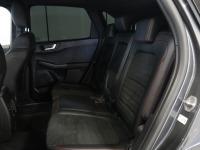Ford Kuga ST-Line X 1.5 EcoBoost 110kW (150CV)