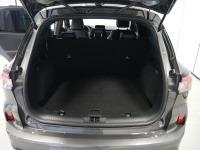 Ford Kuga ST-Line X 1.5 EcoBoost 110kW (150CV)