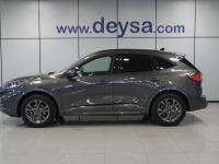 Ford Kuga ST-Line X 1.5 EcoBoost 110kW (150CV)