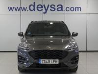 Ford Kuga ST-Line X 1.5 EcoBoost 110kW (150CV)