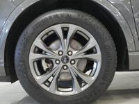 Ford Kuga ST-Line X 1.5 EcoBoost 110kW (150CV)
