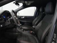 Ford Kuga ST-Line X 1.5 EcoBoost 110kW (150CV)