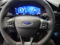Ford Kuga ST-Line X 1.5 EcoBoost 110kW (150CV)