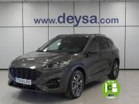 Ford Kuga ST-Line X 1.5 EcoBoost 110kW (150CV)