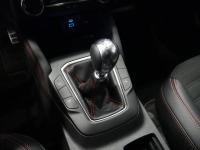 Ford Kuga ST-Line X 1.5 EcoBoost 110kW (150CV)