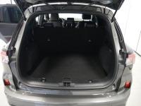 Ford Kuga ST-Line X 1.5 EcoBoost 110kW (150CV)