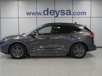Ford Kuga ST-Line X 1.5 EcoBoost 110kW (150CV)
