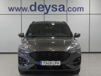 Ford Kuga ST-Line X 1.5 EcoBoost 110kW (150CV)