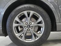 Ford Kuga ST-Line X 1.5 EcoBoost 110kW (150CV)
