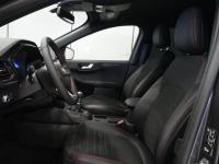 Ford Kuga ST-Line X 1.5 EcoBoost 110kW (150CV)