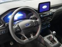 Ford Kuga ST-Line X 1.5 EcoBoost 110kW (150CV)