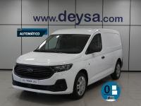 Ford Transit Connect NUEVA VAN L2 TREND N1 1,5L EcoBoost PHEV 110 kW (150CV) Aut