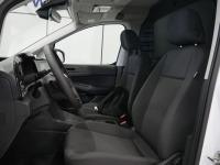 Ford Transit Connect NUEVA VAN L2 TREND N1 1,5L EcoBoost PHEV 110 kW (150CV) Aut